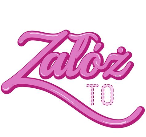 Str J K Pielowy Bikini M Paski Kolory Sexy Lato