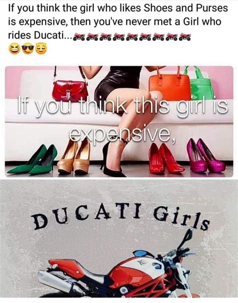 Finally found one in the wild. : r/notliketheothergirls