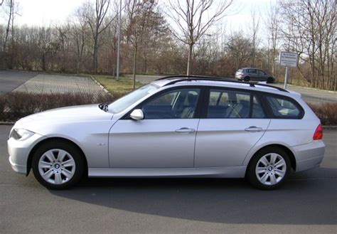BMW 320 | Kaufen auf Ricardo