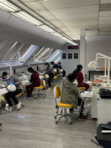 Dental Dreams Unlocked