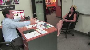 VICTORIA SINCLAIR Nude AZNude