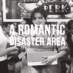 Walking Around Naked