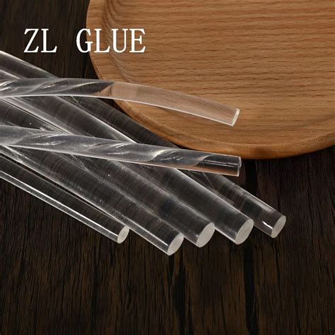 Eva Cps Wholesale Hot Melt Glue Stick Glue Stick And Hot Melt Glue