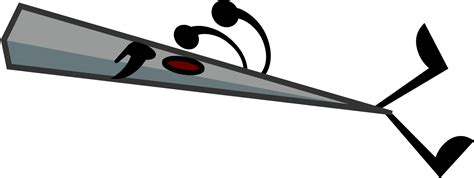 Chopstick Unusual Battle Wiki Fandom