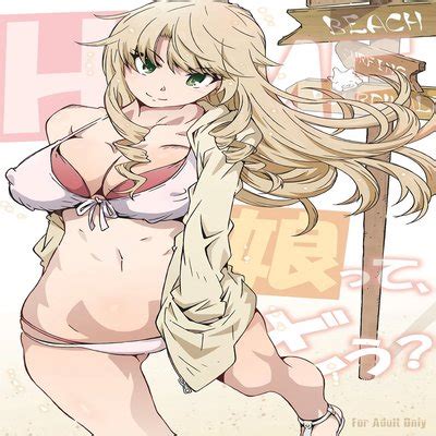 Hentai Directory Categorized As Full Color Sorted By Last Updated Page 1 Free On