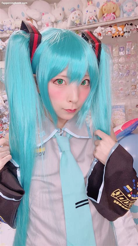 Como Exe Como Exe Nude Onlyfans Leaks Fappening Page Fappeningbook