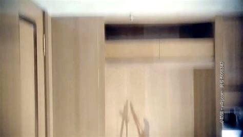 Watch 探花第三场七天极品探花白虎女神临走时的最后一炮洗干净了床前口交大鸡巴让天哥各种体位爆草抽插享受撞击的快感 女神 探花 Mature Porn SpankBang