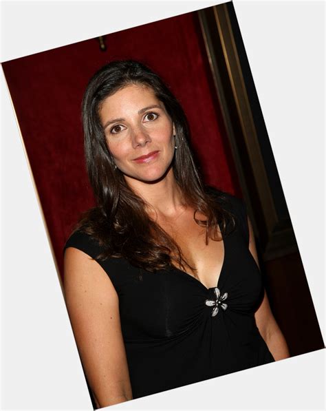 Ann Brashares's Birthday Celebration | HappyBday.to