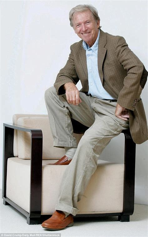 Tommy Steele - Asuncion Gallardo