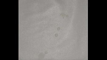 My Sperm On The Mattress XVIDEOS