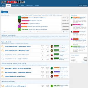 Deepfake Porn Sites Reviews AI Celebrity Porn AI Nudes Porn Dude