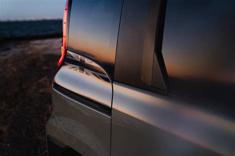 Sienta Stuart Toyota エアロパーツ、ドレスアップのダムド Damd Inc
