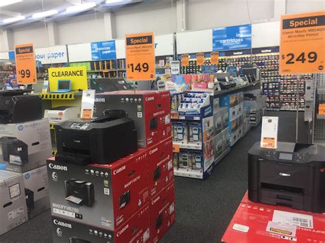22 Reviews Of Warehouse Stationery Blenheim Copy Shop In Blenheim