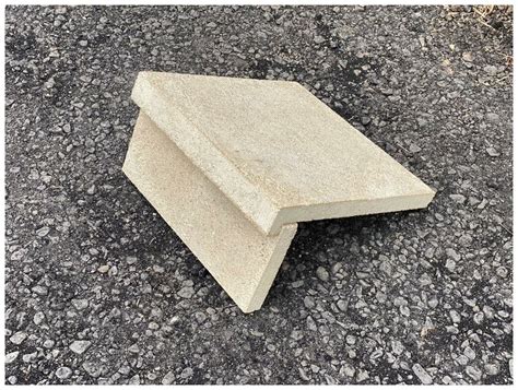 Плитка на крыльцо и ступени нескользкая фото и цена — купить по низкой ...