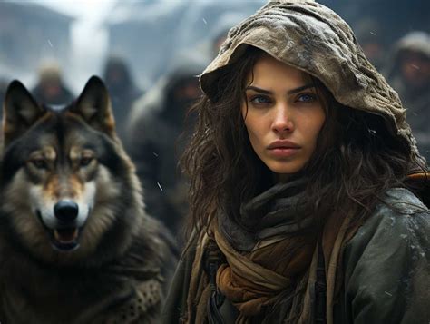 Mated To My Ex S Lycan King Dad Review Hot Chapters Aurora Starling Werewolf Book Review