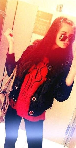 Amateur Lovers Nude Photos Porn Pic