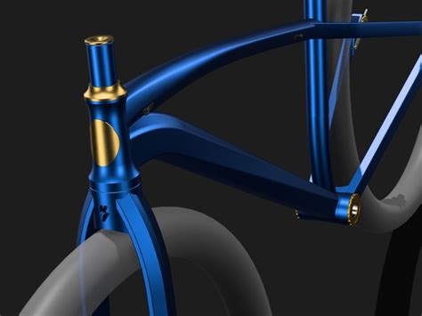 Daylight Cycles Is Making A 29in Bmx Racing Wheelie Bike Mondo
