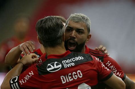 flamengo  palmeiras prediction preview team news