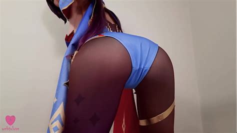 Female Abs Videos Xvideos