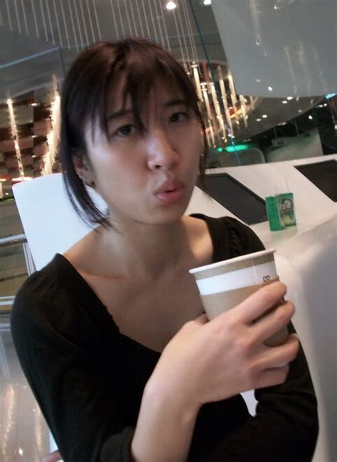 Asian Milf Nipples 376 Porn Pic