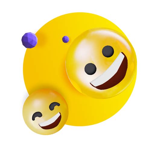 Витрум® Магний В6