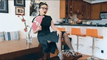 Asian Milf Clips4sale