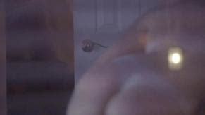 Sweet Potato Nude Aznude