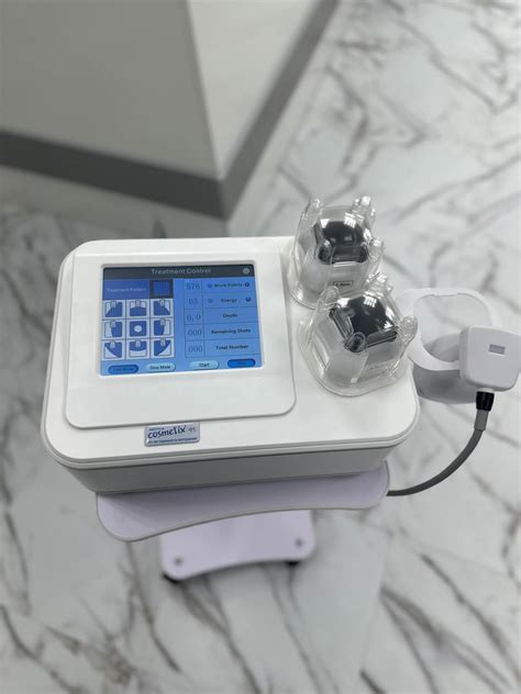 Liposonix (Липосоникс) портативный аппарат для похудения и коррекции ...