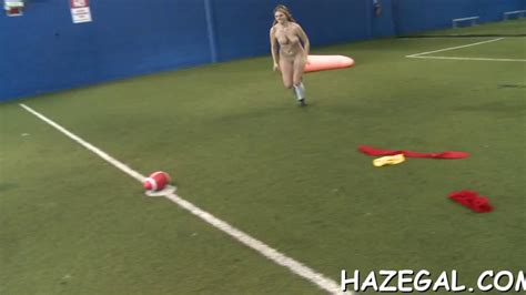 Pussies And Asses Licked Video 31 Porn Videos