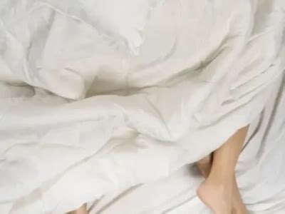 Sex Abk Rzungen Begriffe In Der Sex Arbeit Bb Escort Bb Escort