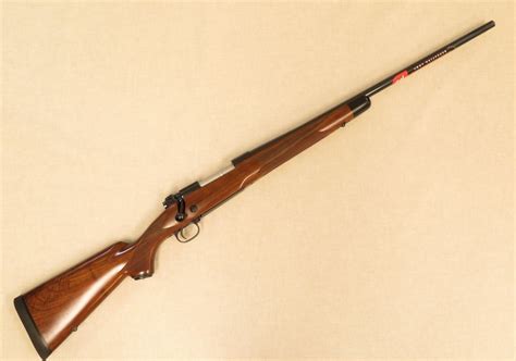 For Sale Winchester Model 70 Super Grade 30 06