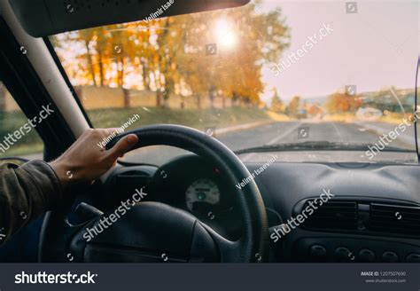 windshield   images pictures shutterstock
