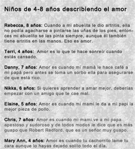 Definición De Amor Qué Es Concepto Y Significado♑ Dê Um Passo à