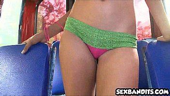 Perfect Ass Latina Hooker Fucks XNXX