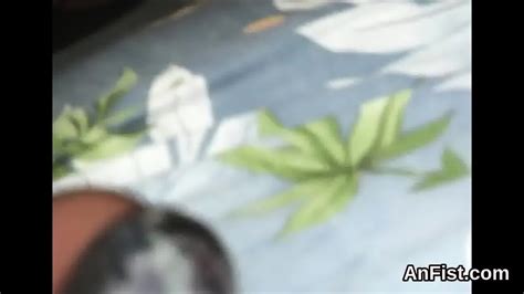 Hot Lesbo Idols Are Opening Up And Fisting Assholes