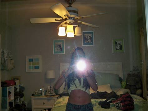 Amateur Lovers IMG Porn Pic