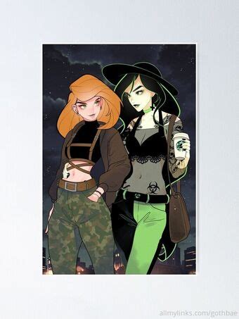 Yubaba Yaga Nude Leaks OnlyFans Leaked Models The Fappening News