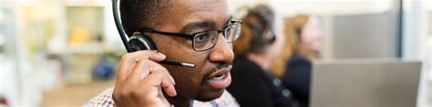 5 Things to Know about 211 - United Ways of California