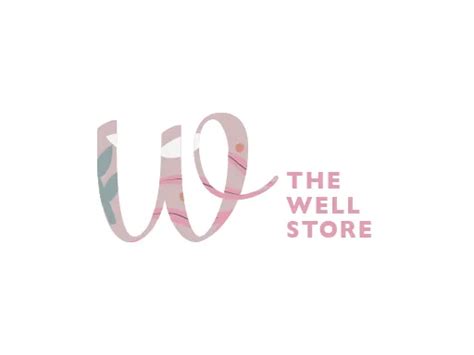 The Well Store Deals page 1 | Tips and Tricks to make your coding ...
