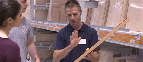 Binderholz for you | Unsere Produkte