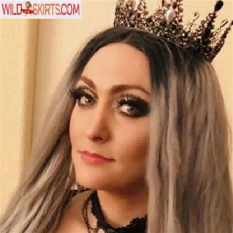 Ratchet Barbie Nude Leaked Photos And Videos WildSkirts