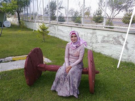 Turbanli Porn Pictures XXX Photos Sex Images PICTOA
