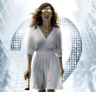 Sex And The City Italian Handmade Capitocome Blog