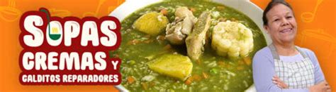 Qu Pa S Tiene La Mejor Gastronom A De Am Rica Latina Seg N Taste Atlas