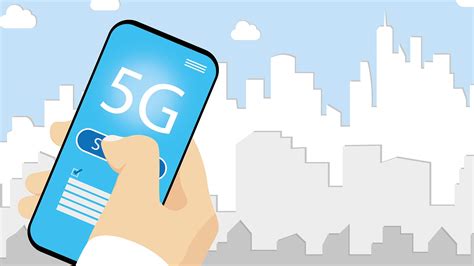 Hewlett Packard Enterprise Releases 2024 Living Progress Report