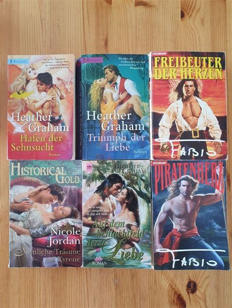 Liebesromane Stk Liebe Sex Gebraucht In Hellb Hl F R Chf Mit Lieferung Auf Ricardo Kaufen
