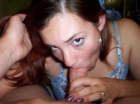 Blowjob Queen Paula Getting A Facial Porn Pictures XXX Photos Sex Images 3269159 PICTOA