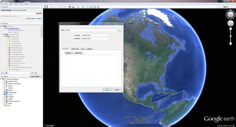 Google Earth Pro Icon at Vectorified.com | Collection of Google Earth ...