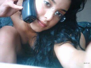 Amateur Photos 7659 Photo Gallery