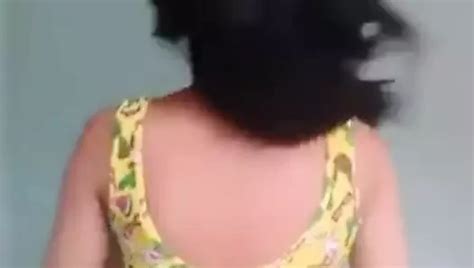 Free Long Black Hair Porn Videos 3 XHamster